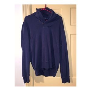 Ralph Lauren sweater